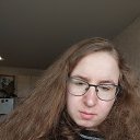 ���� ���������, ����, 18 ��� - ��������� 29 ������ 2025 � ������ ���� ����������