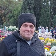 ������� ������, 46 ���, ������