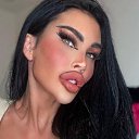 ���� �����, ������, 25 ��� - ��������� 2 ����� 2026