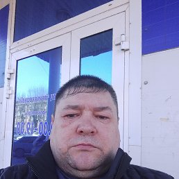 Dima, 49 ���, ������