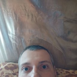�����, 32 ����, ������