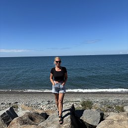 ��������, �������