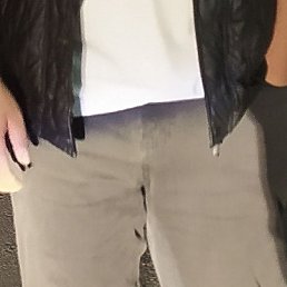 Ali, ������, 23 ����