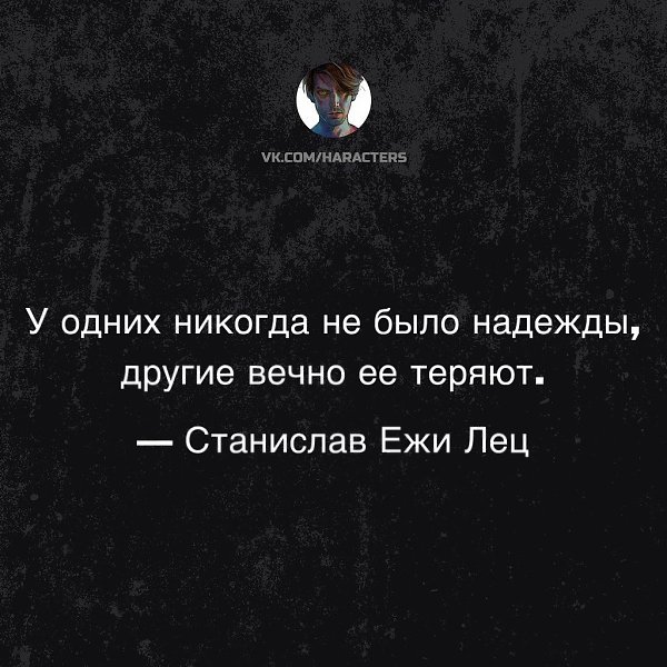  - 1  2025  18:10