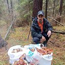 ���� ����, �����, 43 ���� - ��������� 22 ������� 2025 � ������ ���� ����������