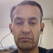 ��������, 48 ���, ����