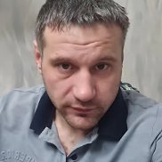 ��������, 35 ���, �����-���������