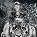 ���� ������, ����-���, 63 ���� - ��������� 22 ���� 2025