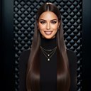���� �������, �������������, 42 ���� - ��������� 25 ����� 2026 � ������ ���� ����������