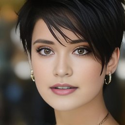 �������, ��������, 59 ���