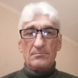 ������, ������, 58 ���