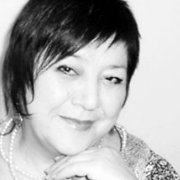 �����, ���������