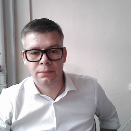, 41, 