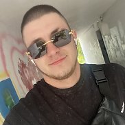 , 24 , 