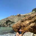 ���� ������, �����������, 55 ��� - ��������� 17 ������� 2023