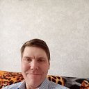 ���� �����, ����, 39 ��� - ��������� 31 ��� 2026