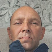 , 40 , -