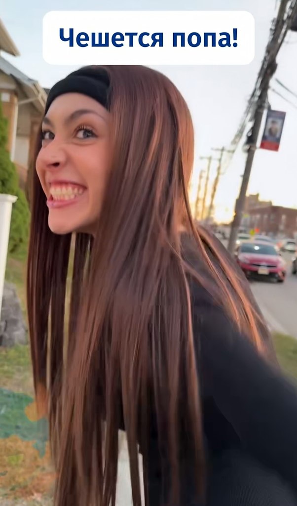 ��� ��������� �������, ����� �������� �������! - 2