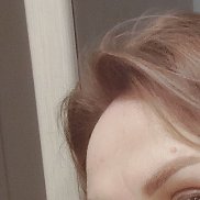 , 43 , 