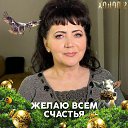 ���� ������, ������-��-����, 70 ��� - ��������� 14 ����� 2024