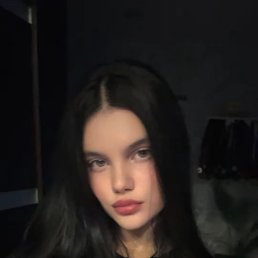  , , 18  -  7  2025