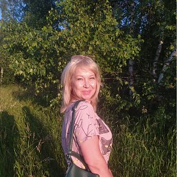 , 55, 