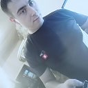 ���� Nikita, �����������, 25 ��� - ��������� 13 ������� 2026