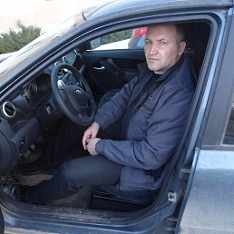 �����, 48 ���, ���������