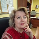 ���� �����, ������ - ��������� 22 ������� 2023 � ������ ���������