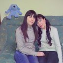 ���� Liubushka, ������� - ��������� 21 ������ 2026 � ������ ���� ����������