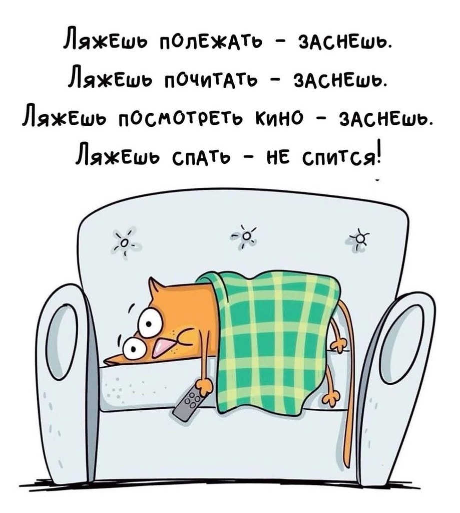 :)