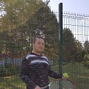 �������. ������������� ����� �� ������� ���� ����������