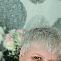 , 41, 
