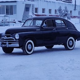 Hshsshu, ������ ��������, 29 ���