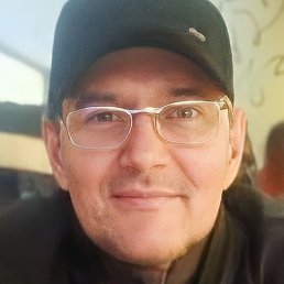 �������, �������, 57 ���