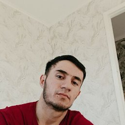 , 29, 