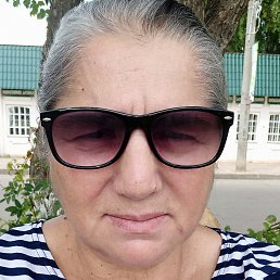 �����, �������, 64 ����