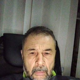 , 54, 