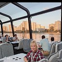 ���� �������, ������, 61 ��� - ��������� 19 ������� 2025 � ������ ���� ����������