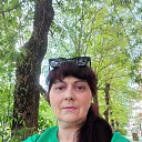 ���� �������, �����, 62 ���� - ��������� 7 ���� 2025 � ������ ���� ����������