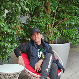 ���� Shakir, ������, 53 ���� - ��������� 18 ���� 2026