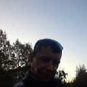 ���� ������, ����, 44 ���� - ��������� 30 ����� 2026 � ������ ���� ����������