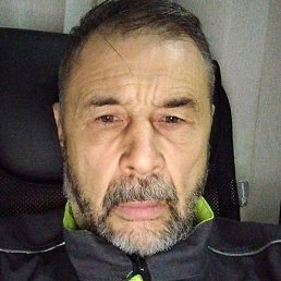 , , 55 