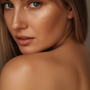 ����, , �����������