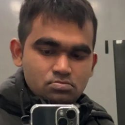 Vikas Kushwaha, ���������, 27 ���