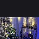 ���� ��������, ������, 61 ��� - ��������� 15 ������� 2026