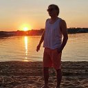 ���� ����, ������ ��������, 33 ���� - ��������� 25 ��� 2026 � ������ ���� ����������