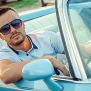 Vladimir, , �����