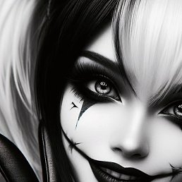 Lilit, �������