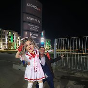 ��������, 48 ���, �����